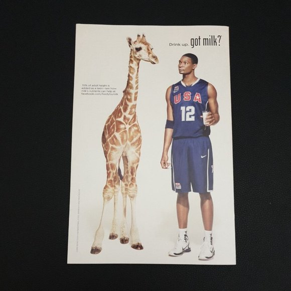 DC Comics The New 52 Comics 3 Batman and Robin Tomasi Gleason Gray Jan 2012 - Picture 6 of 10